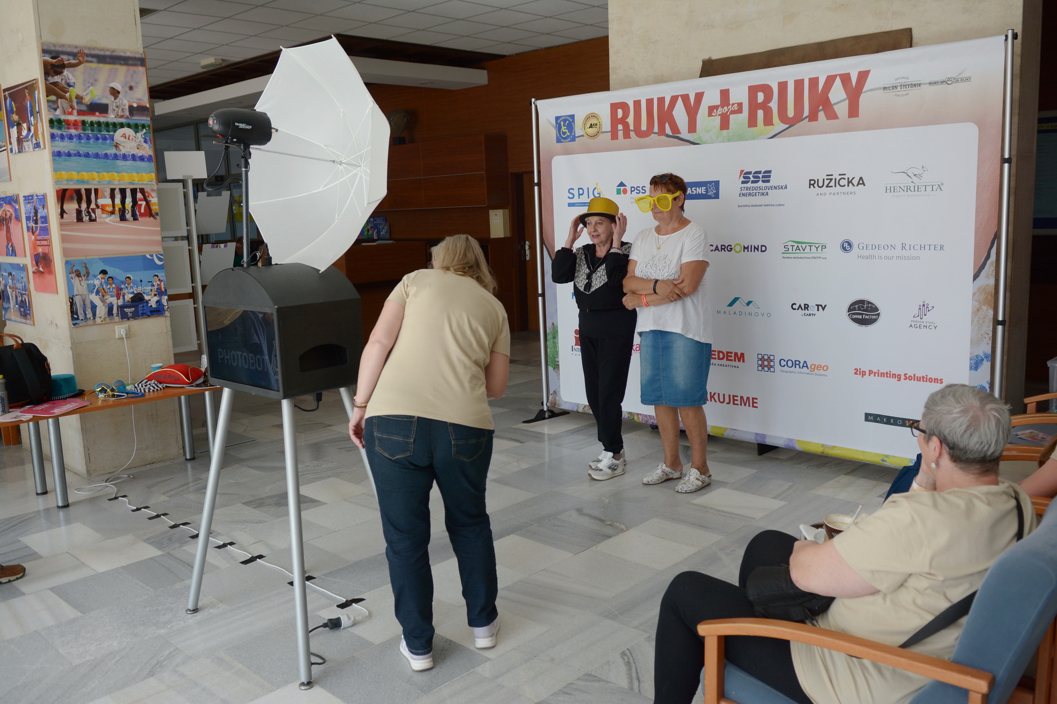 342 Ruky Ruky NRC 2025 Marek Vaco